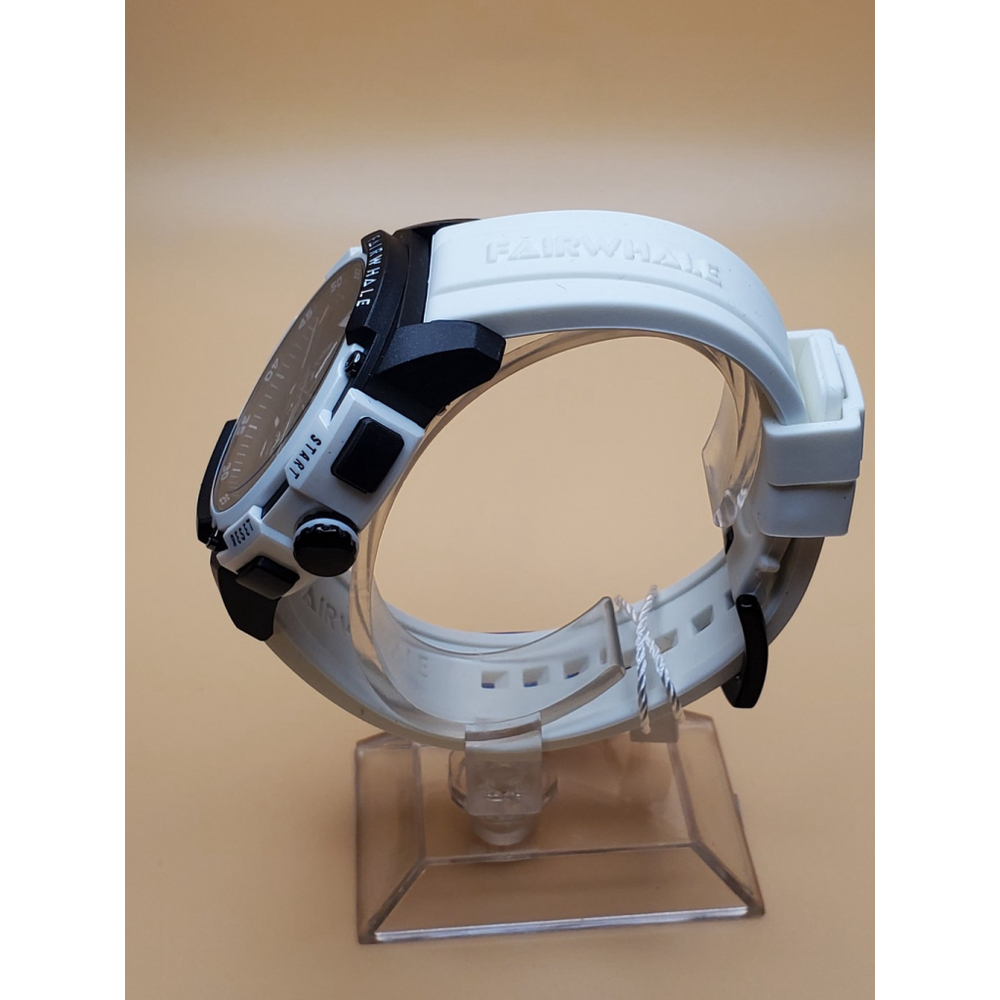 Mens Watch - Picture 5 of 12